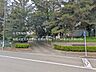 周辺：船橋市立宮本中学校まで約1400m（徒歩18分）