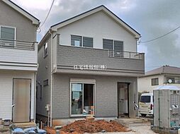 船橋市小室町3047番 B号棟