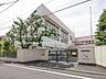 周辺：南行徳幼稚園まで約440m（徒歩6分）