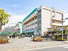周辺：市川市立南行徳中学校まで約1330m（徒歩17分）