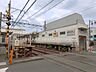 周辺：京成電鉄「海神」駅まで約700m（徒歩9分）