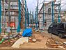 外観：現地写真です。