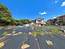 外観：現地写真です。