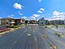 外観：現地写真です。