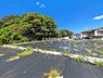 外観：現地写真です。