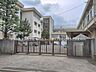 周辺：市川市立第八中学校まで約400m（徒歩5分）