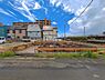 外観：現地写真です。