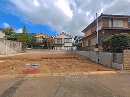 市川市宮久保1丁目78番34 B区画