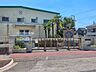 周辺：市川市立曽谷小学校まで約440m（徒歩6分）