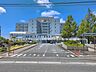 周辺：国際医療福祉大学市川総合病院まで約2510m（徒歩32分）