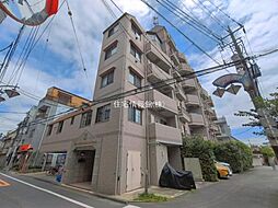 アーバンキャッスル江戸川駅前