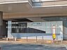 周辺：東葉高速鉄道「北習志野」駅まで約1040m（徒歩13分）