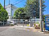 周辺：船橋市立高郷小学校まで約800m（徒歩10分）