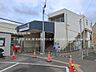 周辺：京成電鉄「三咲」駅まで約1760m（徒歩22分）