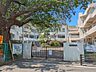 周辺：市川市立大柏小学校まで約1070m（徒歩14分）