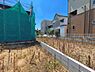 外観：現地写真です。
