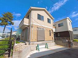市川市八幡5丁目