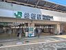周辺：JR「船橋」駅まで約1650m（徒歩21分）
