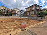 外観：現地写真です。
