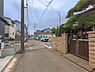 外観：現地写真です。