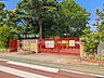 周辺：船橋市立宮本小学校まで約900m（徒歩12分）