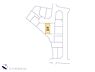 間取り：図面と異なる場合は現況を優先