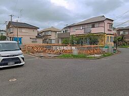 船橋市飯山満町3丁目1575番 B号棟