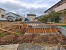 外観：現地写真です。