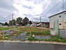 外観：現地写真です。