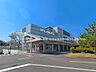 周辺：タムス市川リハビリテーション病院まで約2440m（徒歩31分）