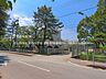 周辺：習志野市立藤崎小学校まで約800m（徒歩10分）