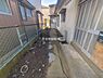 外観：現地写真です。