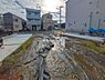 外観：現地写真です。