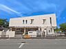 周辺：富岡幼稚園まで約170m（徒歩3分）