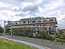 周辺：東京さくら病院まで約2260m（徒歩29分）