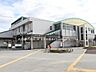 周辺：内房線「八幡宿」駅まで約2300m（徒歩29分）