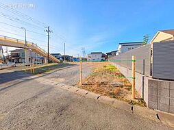 市原市千種
