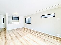 緑区あすみが丘8丁目 No.1