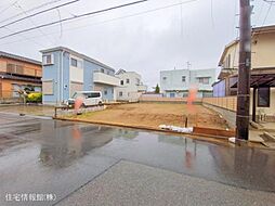 土気大椎町3