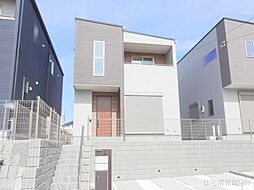 ほたる野　No.2