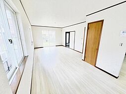 市原市五井西5丁目 中古戸建