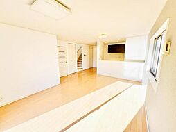 木更津市ほたる野3丁目 中古戸建