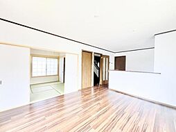 千葉市緑区古市場町 中古戸建