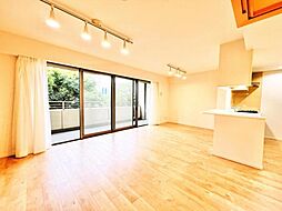 The NOBUTO HILLS FOREST COURT