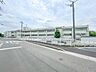 周辺：千葉市立土気小学校まで約160m（徒歩2分）