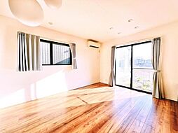 袖ケ浦市代宿 中古戸建