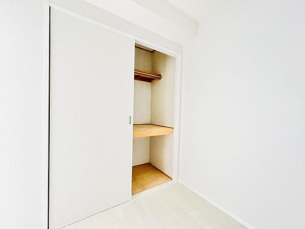 収納を拡大表示