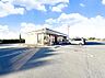 周辺：セブン-イレブン 市原姉崎新田店まで約240m（徒歩3分）