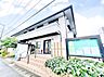 周辺：ちぐさクリニックまで約1150m（徒歩15分）