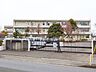 周辺：市原市立石塚小学校まで約600m（徒歩8分）